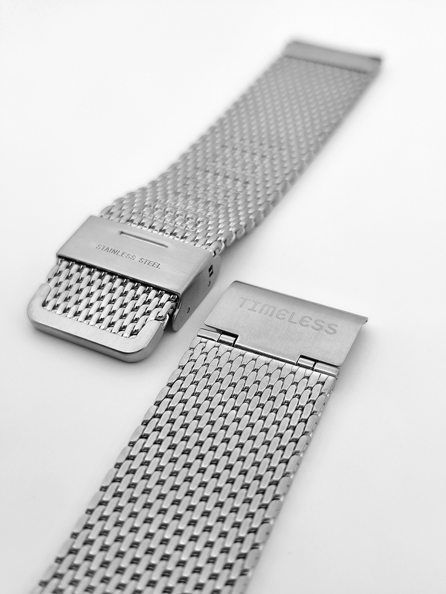 BRACELET-GREY
